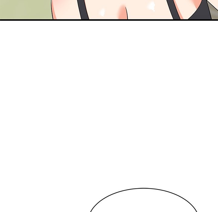 College Grades Skyrocketing Chapter 46 image 45