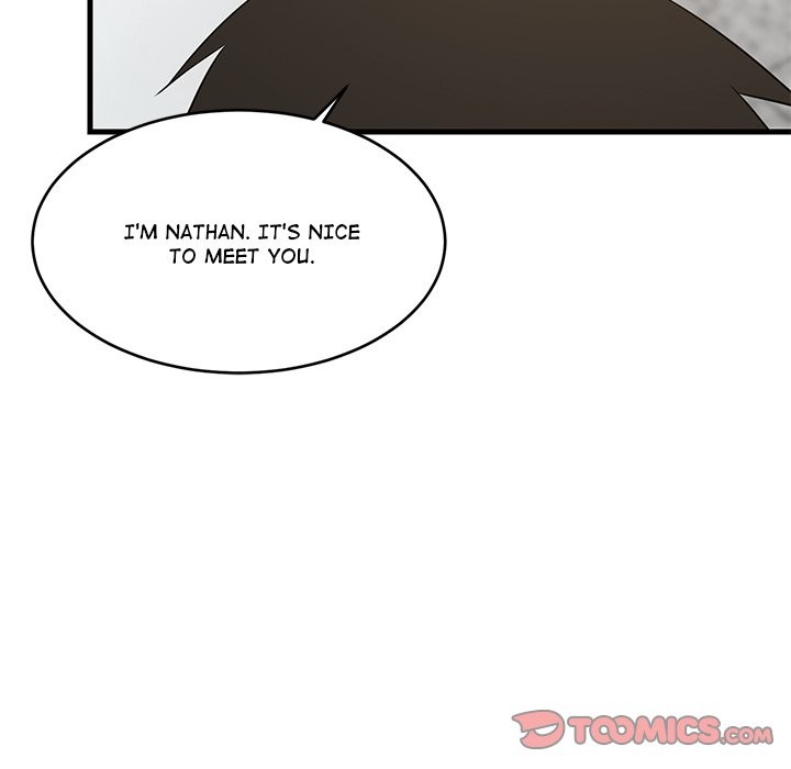 College Grades Skyrocketing Chapter 46 image 47