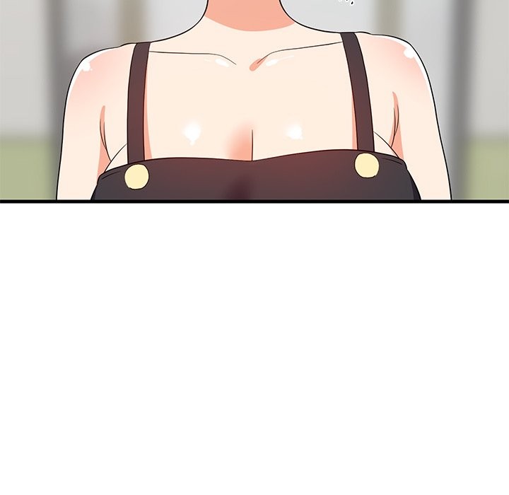 College Grades Skyrocketing Chapter 46 image 54