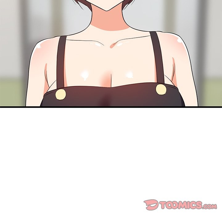 College Grades Skyrocketing Chapter 46 image 56