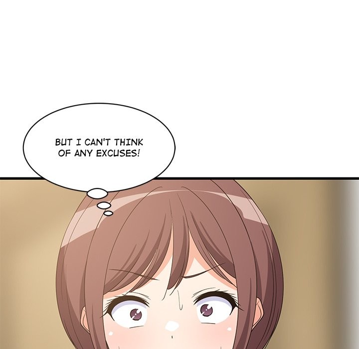 College Grades Skyrocketing Chapter 46 image 57