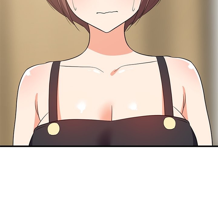 College Grades Skyrocketing Chapter 46 image 58