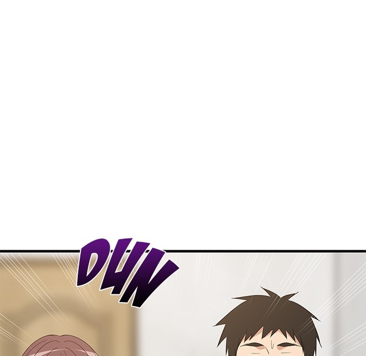 College Grades Skyrocketing Chapter 46 image 59