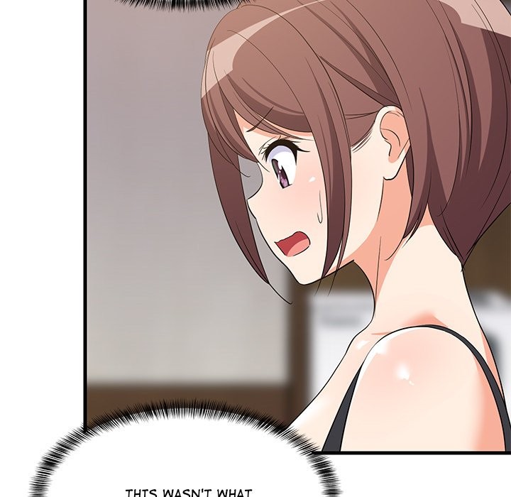 College Grades Skyrocketing Chapter 46 image 62