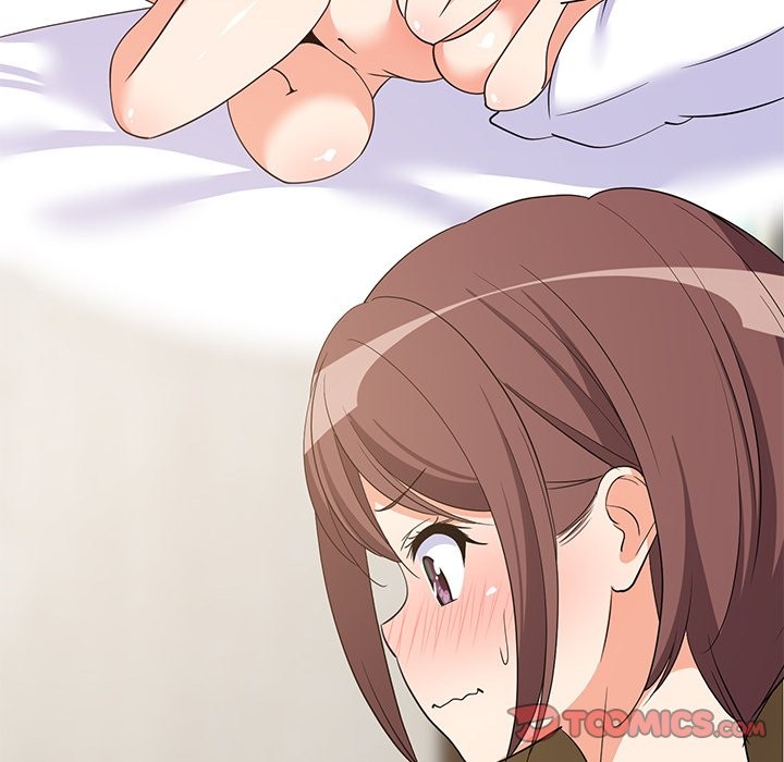 College Grades Skyrocketing Chapter 46 image 65