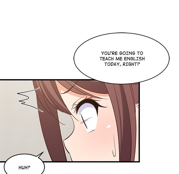 College Grades Skyrocketing Chapter 46 image 67