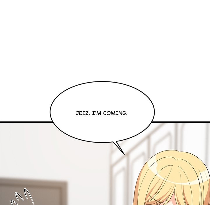 College Grades Skyrocketing Chapter 46 image 6