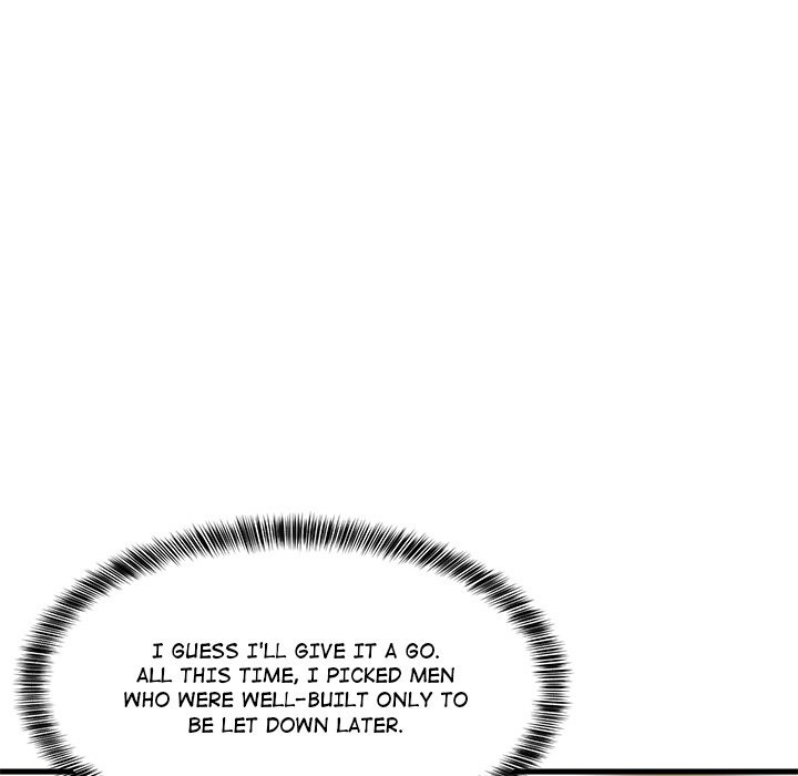 College Grades Skyrocketing Chapter 46 image 70