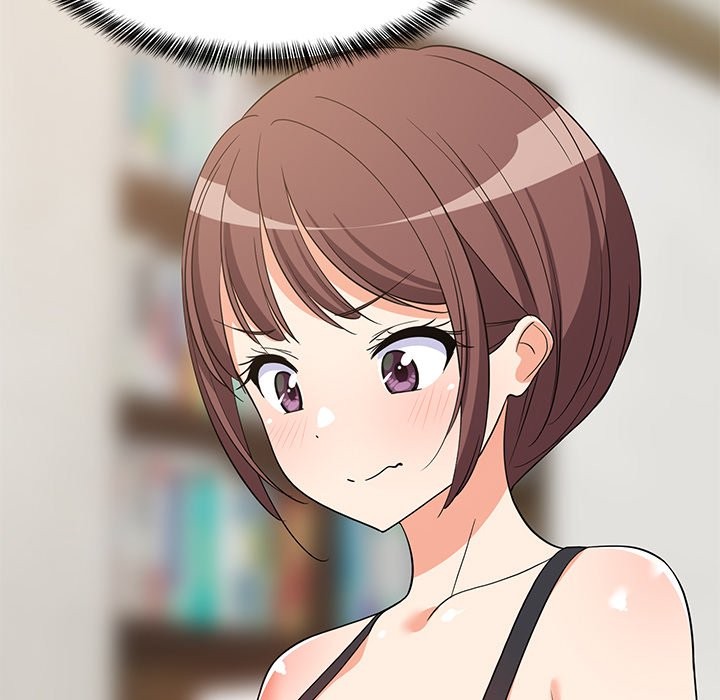 College Grades Skyrocketing Chapter 46 image 71