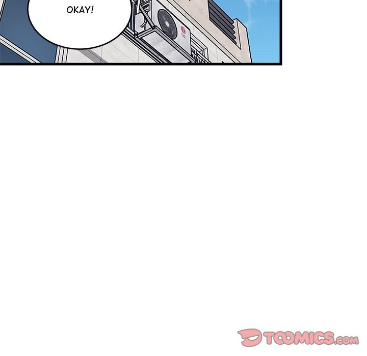 College Grades Skyrocketing Chapter 46 image 74