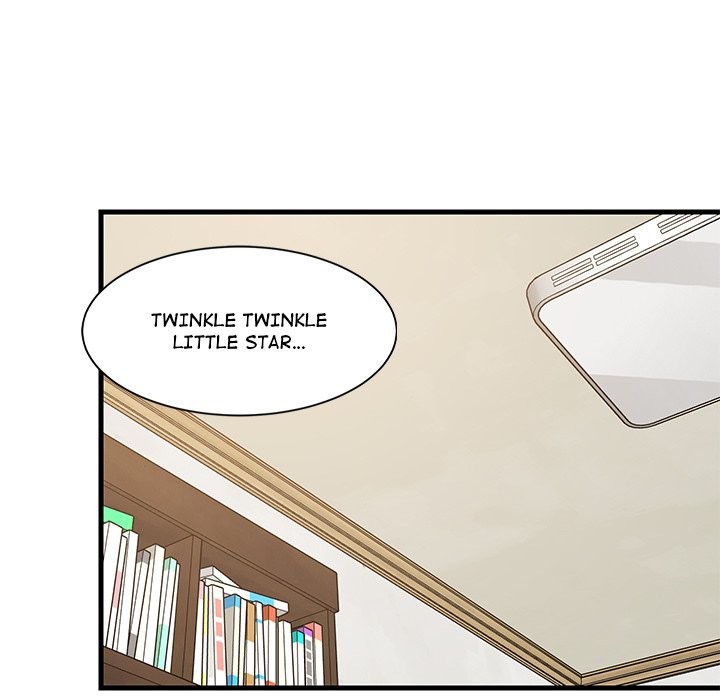 College Grades Skyrocketing Chapter 46 image 75