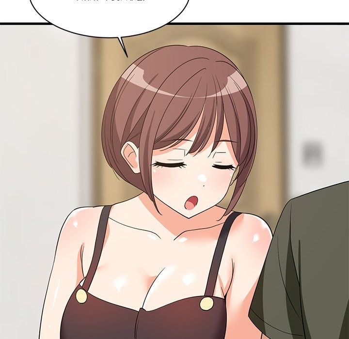 College Grades Skyrocketing Chapter 46 image 77
