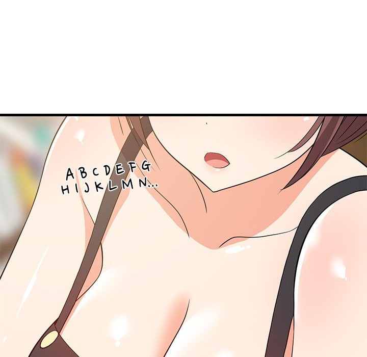 College Grades Skyrocketing Chapter 46 image 79