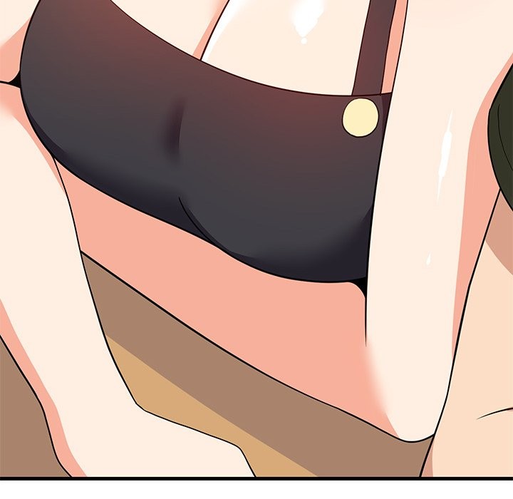 College Grades Skyrocketing Chapter 46 image 80