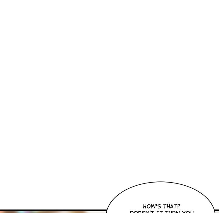 College Grades Skyrocketing Chapter 46 image 81