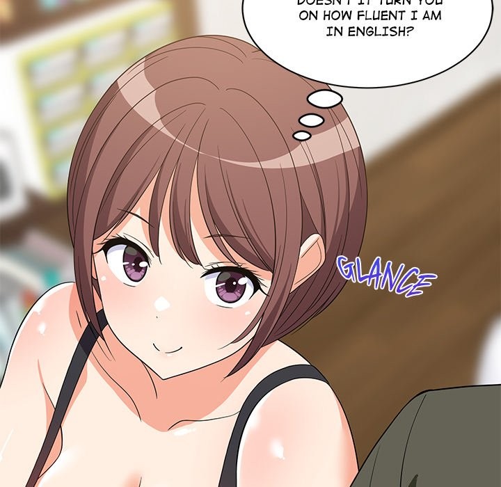 College Grades Skyrocketing Chapter 46 image 82