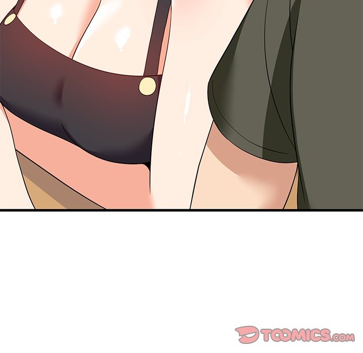 College Grades Skyrocketing Chapter 46 image 83