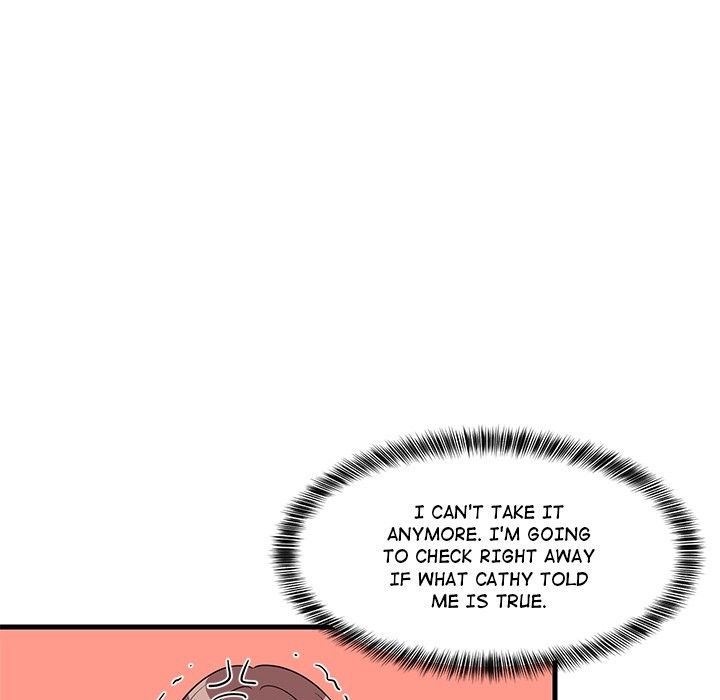 College Grades Skyrocketing Chapter 46 image 86