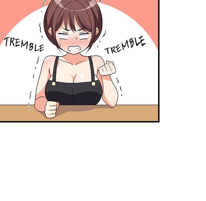 College Grades Skyrocketing Chapter 46 image 87