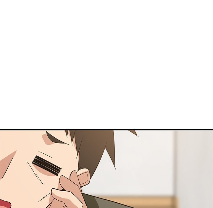 College Grades Skyrocketing Chapter 46 image 88