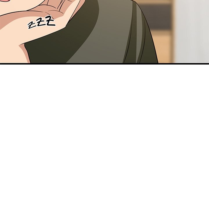 College Grades Skyrocketing Chapter 46 image 89