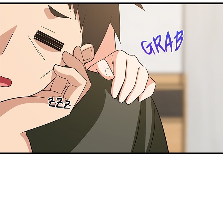 College Grades Skyrocketing Chapter 46 image 90