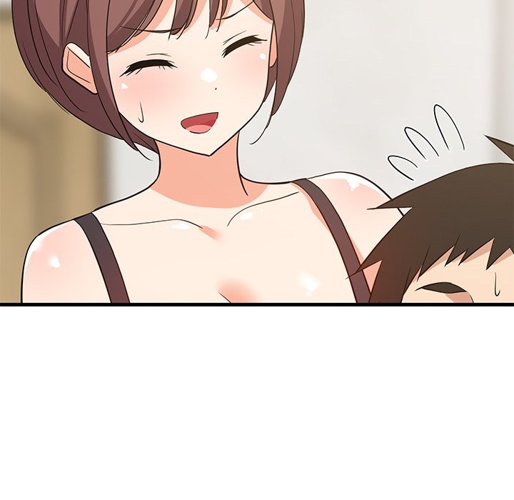 College Grades Skyrocketing Chapter 46 image 98