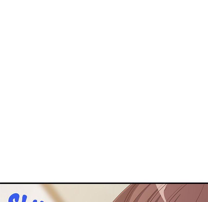 College Grades Skyrocketing Chapter 47 image 102