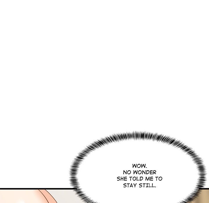 College Grades Skyrocketing Chapter 47 image 106