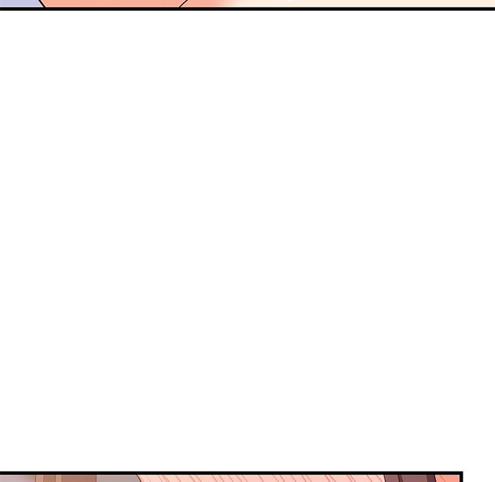 College Grades Skyrocketing Chapter 47 image 108