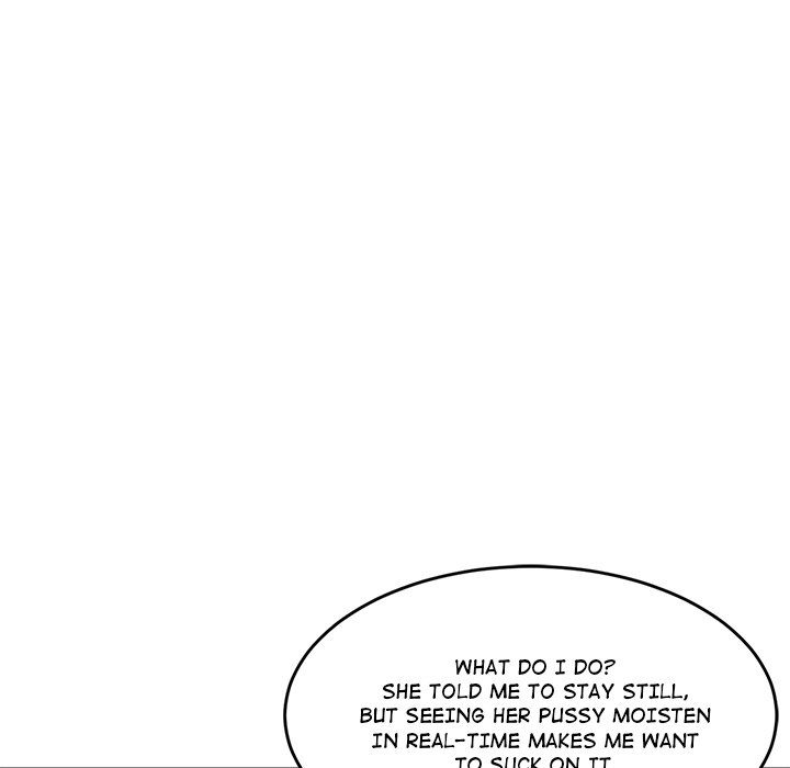 College Grades Skyrocketing Chapter 47 image 112