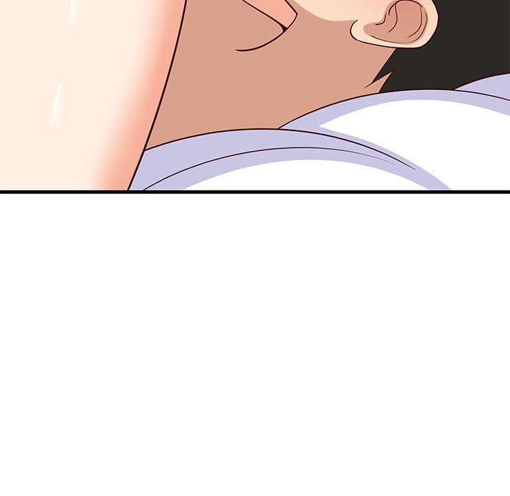 College Grades Skyrocketing Chapter 47 image 114