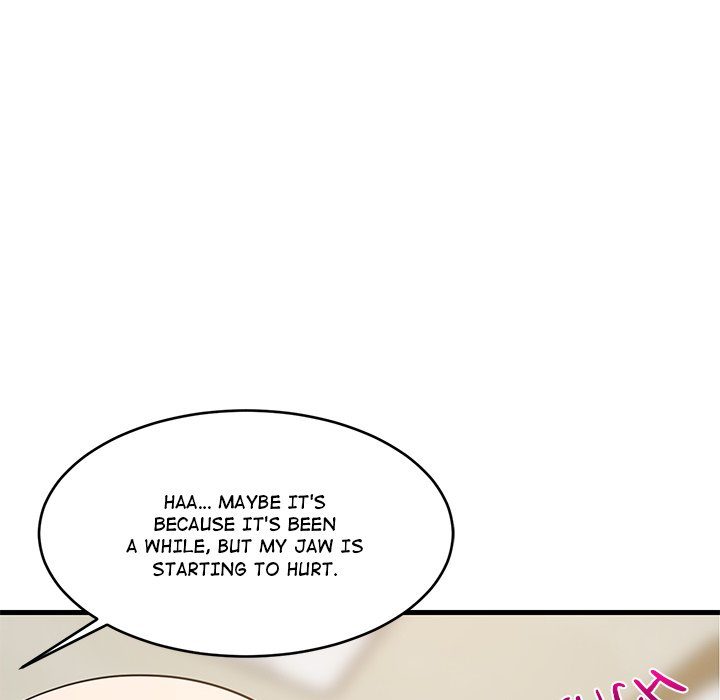 College Grades Skyrocketing Chapter 47 image 117