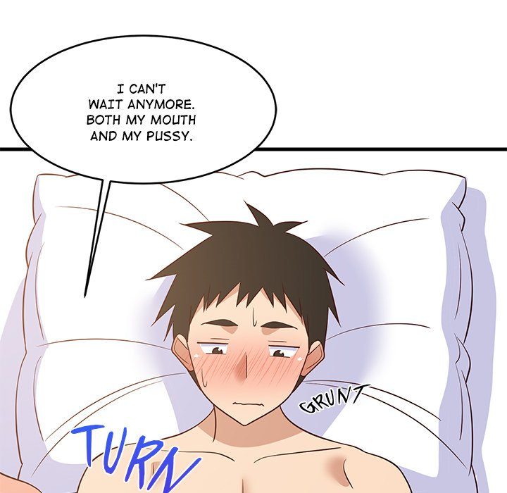 College Grades Skyrocketing Chapter 47 image 120