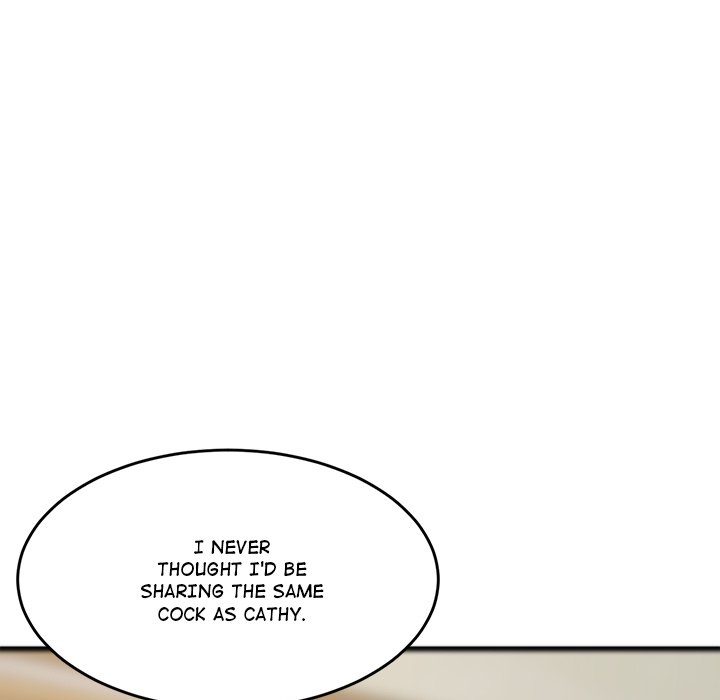 College Grades Skyrocketing Chapter 47 image 122