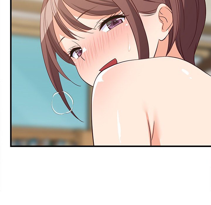 College Grades Skyrocketing Chapter 47 image 126