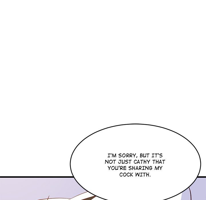 College Grades Skyrocketing Chapter 47 image 127