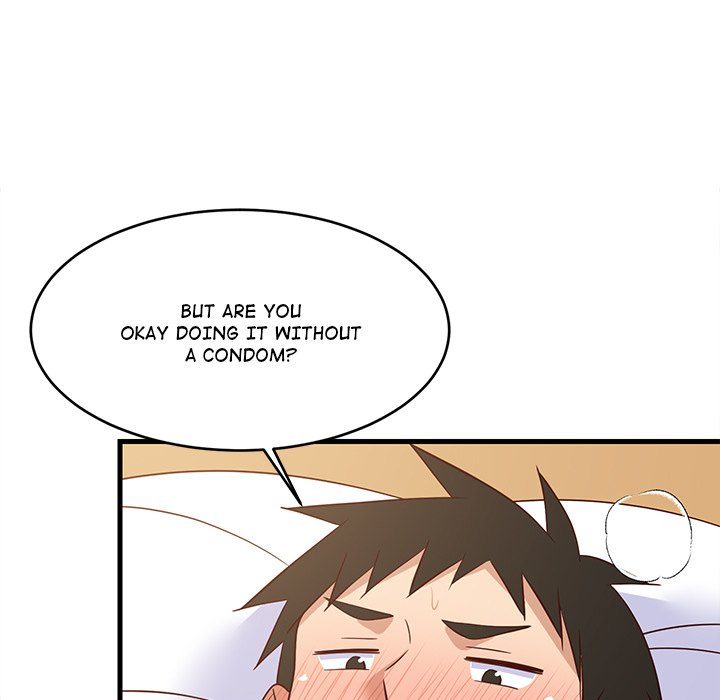 College Grades Skyrocketing Chapter 47 image 132