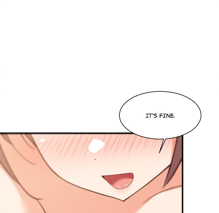 College Grades Skyrocketing Chapter 47 image 134