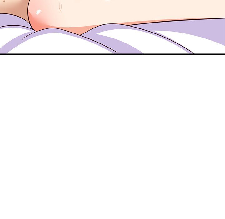 College Grades Skyrocketing Chapter 47 image 144