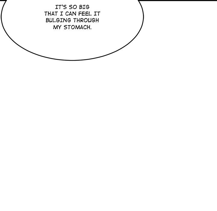 College Grades Skyrocketing Chapter 47 image 149