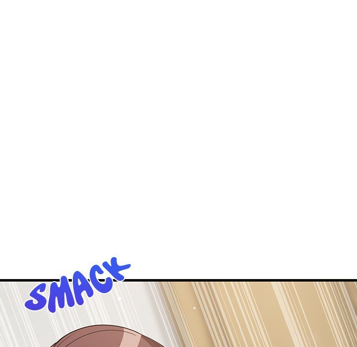 College Grades Skyrocketing Chapter 47 image 153
