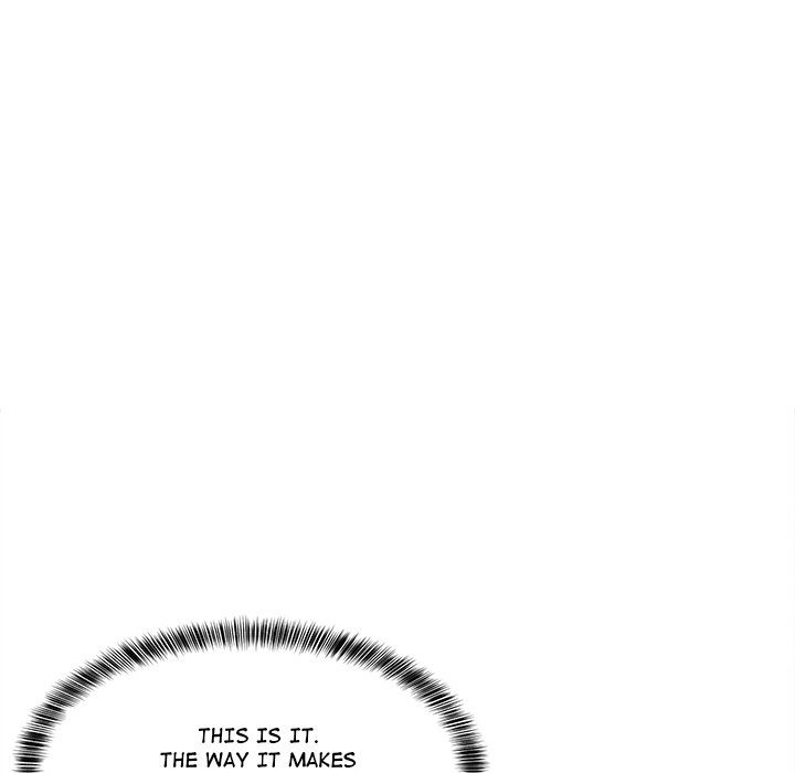 College Grades Skyrocketing Chapter 47 image 156