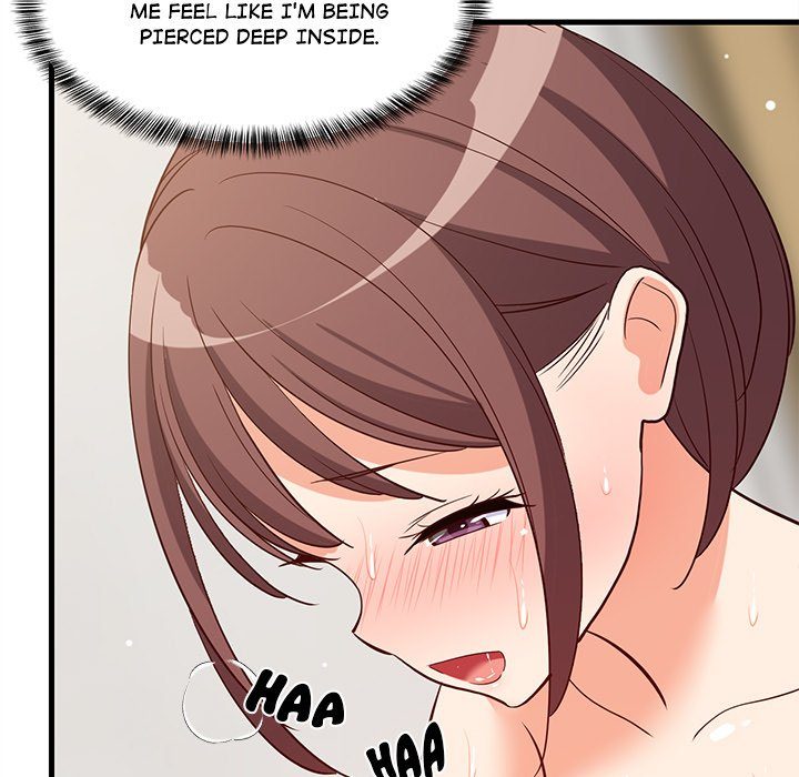 College Grades Skyrocketing Chapter 47 image 157