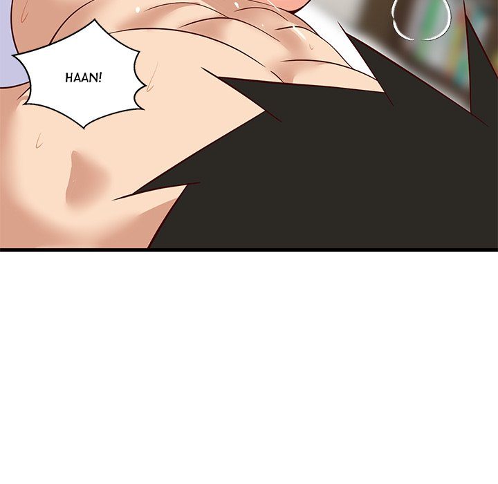 College Grades Skyrocketing Chapter 47 image 163