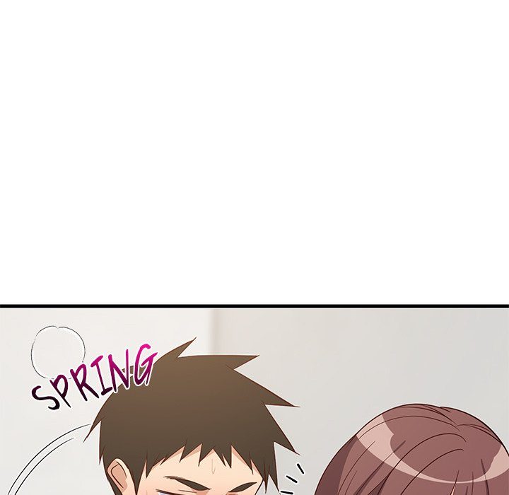 College Grades Skyrocketing Chapter 47 image 166