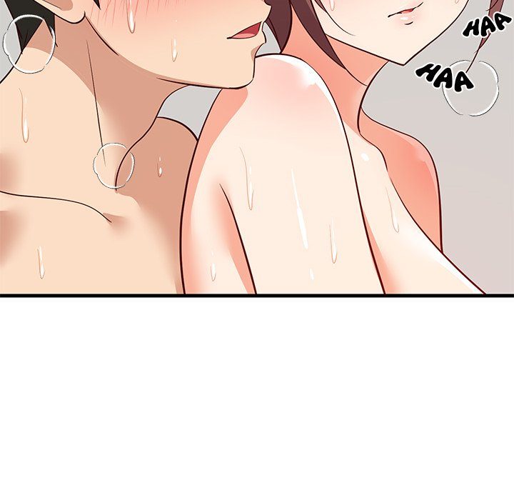 College Grades Skyrocketing Chapter 47 image 170
