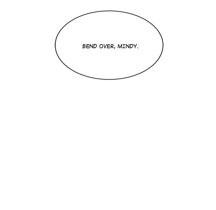 College Grades Skyrocketing Chapter 47 image 171