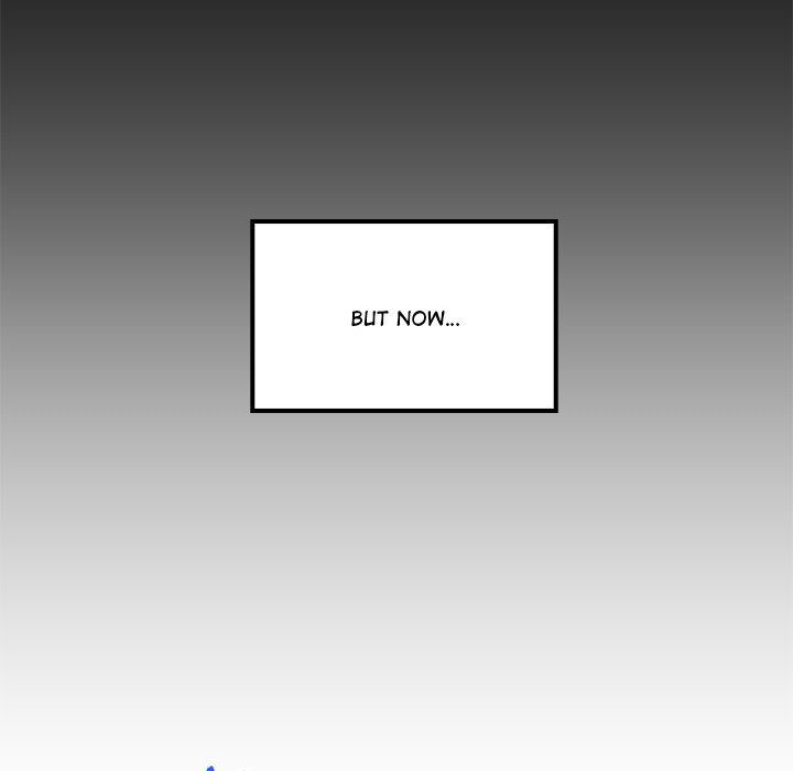 College Grades Skyrocketing Chapter 47 image 21