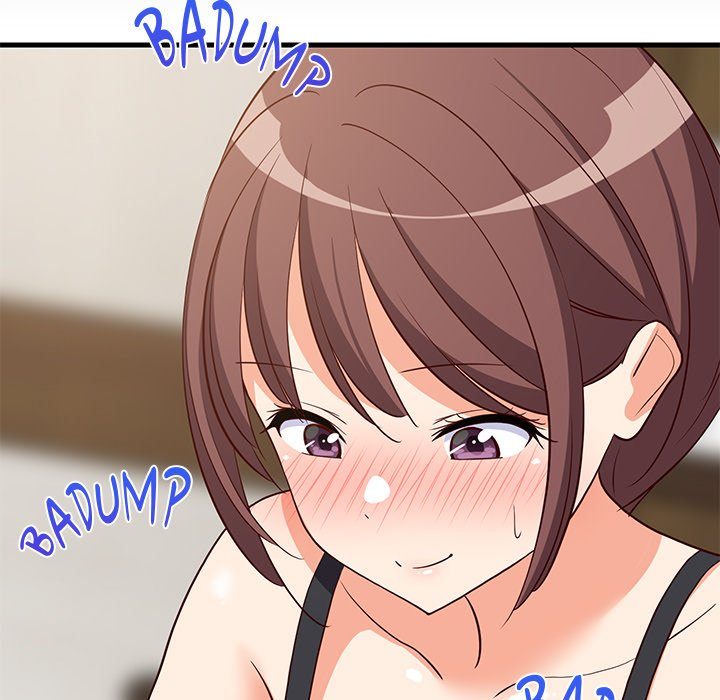 College Grades Skyrocketing Chapter 47 image 22